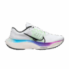 Nike Zoom Fly 5 ‘White Multi-Color Gradient’ FQ6851-101