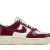 ( Women ) Nike Air Force 1 Low Roman Empire DQ8583-100