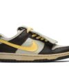 Nike Dunk Low Premium SB Golf 313170-171