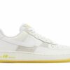 ( Women ) Nike Air Force 1 Low ‘UV Reactive’ FQ0709-100