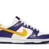 Nike Dunk Low ‘La’ 309431-751