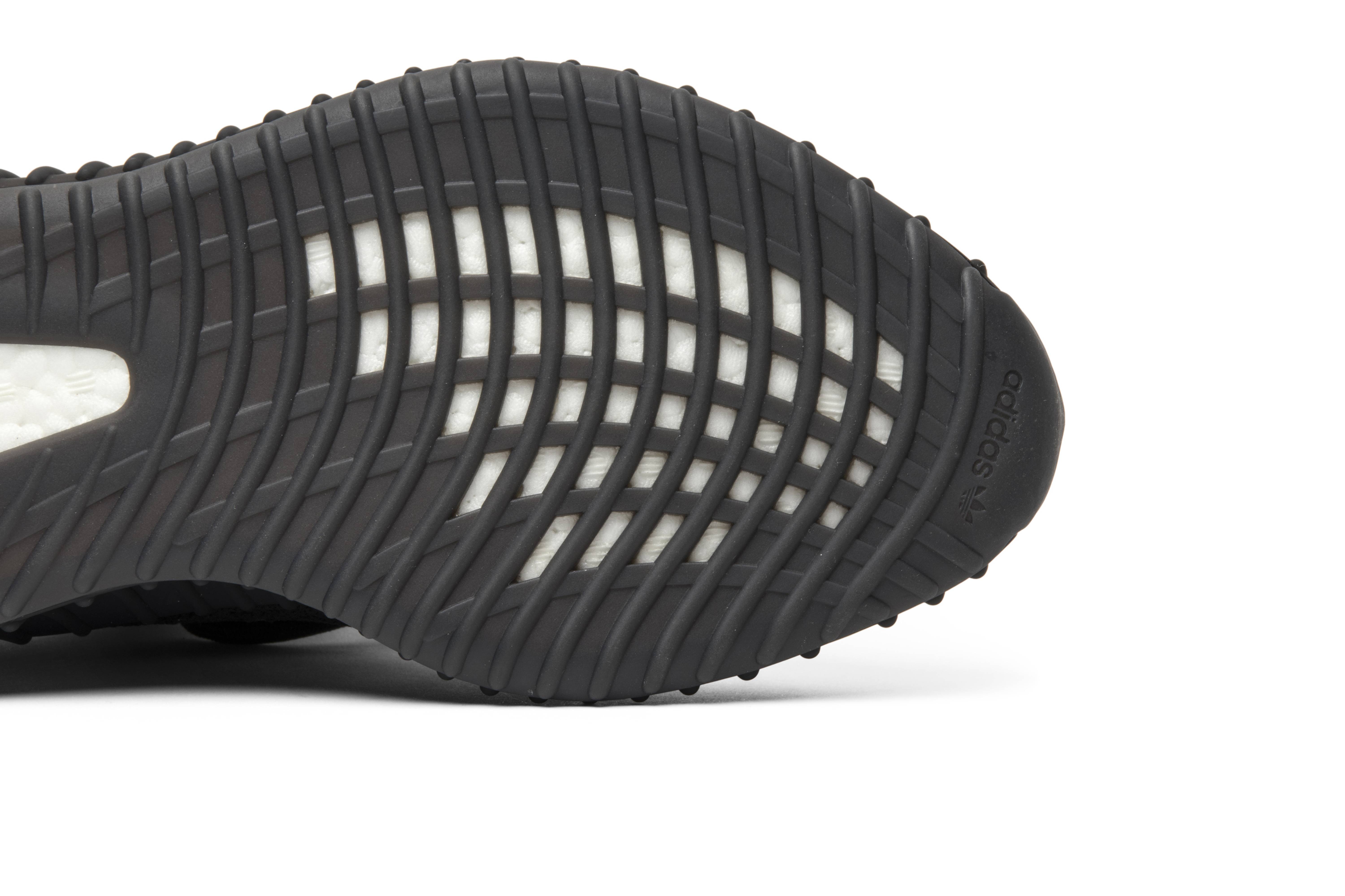 Adidas Yeezy Boost 350 V2 Oreo BY1604 - Image 5