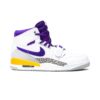 Air Jordan Legacy 312 ‘Lakers’ AV3922-157