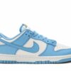 ( Women ) Nike Dunk Low ‘Coast’ DD1503-100