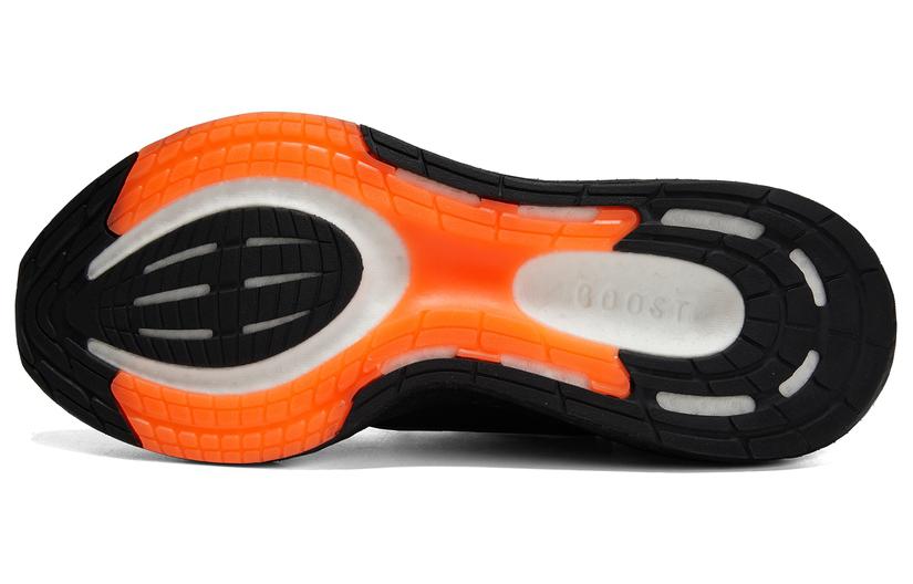 Adidas Pure Boost 22 HQ1455 - Image 11