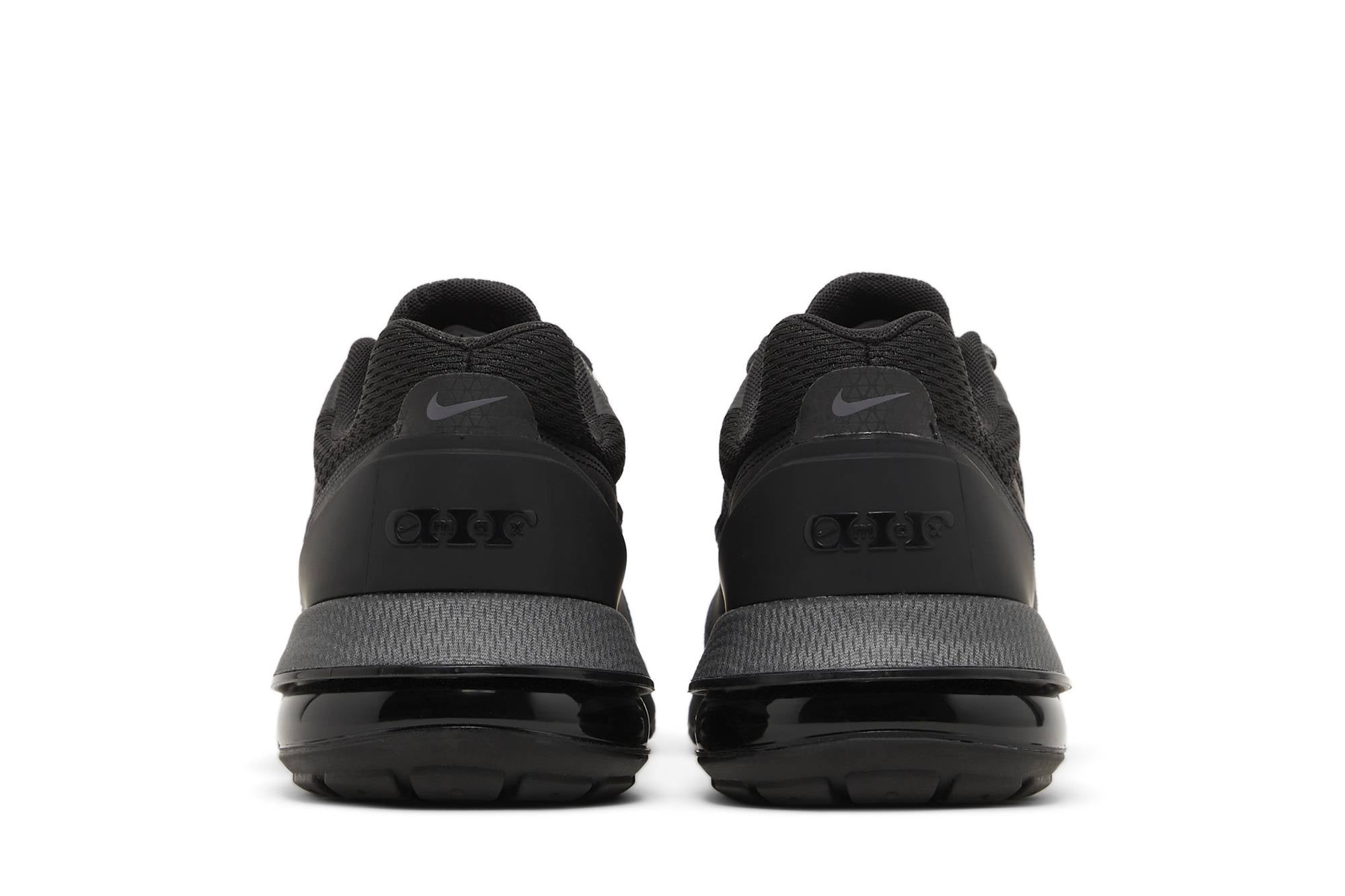 Nike Air Max Pulse Black DR0453-003 - Image 6