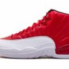 Air Jordan 12 Retro Gym Red