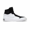 Air Jordan 1 Retro High Equality AQ7474-001