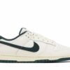 Nike Dunk Low ‘Athletic Department – Deep Jungle’ FQ8080-133