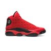 Air Jordan 13 Retro ‘Singles Day’ 888164-601