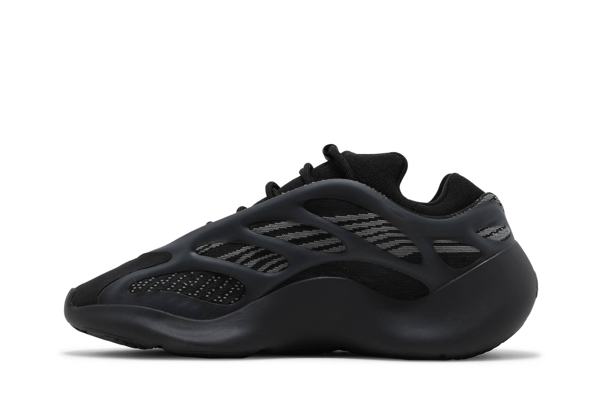 Adidas Yeezy 700 V3 Dark Glow GX6144 - Image 3