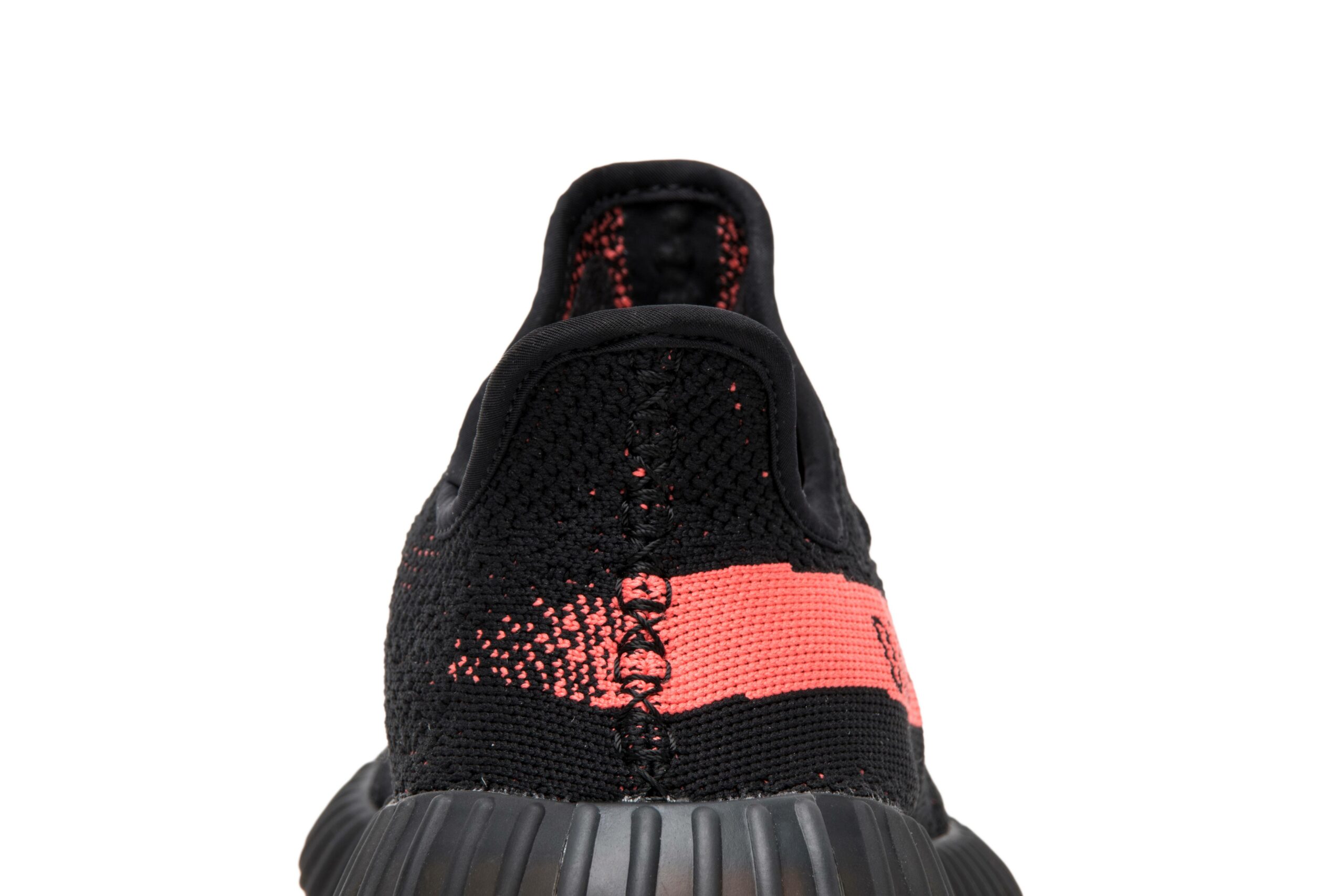 Adidas Yeezy Boost 350 V2 ‘Red’ BY9612 - Image 14