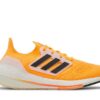 Adidas UltraBoost 22 ‘Flash Orange’ HR1029