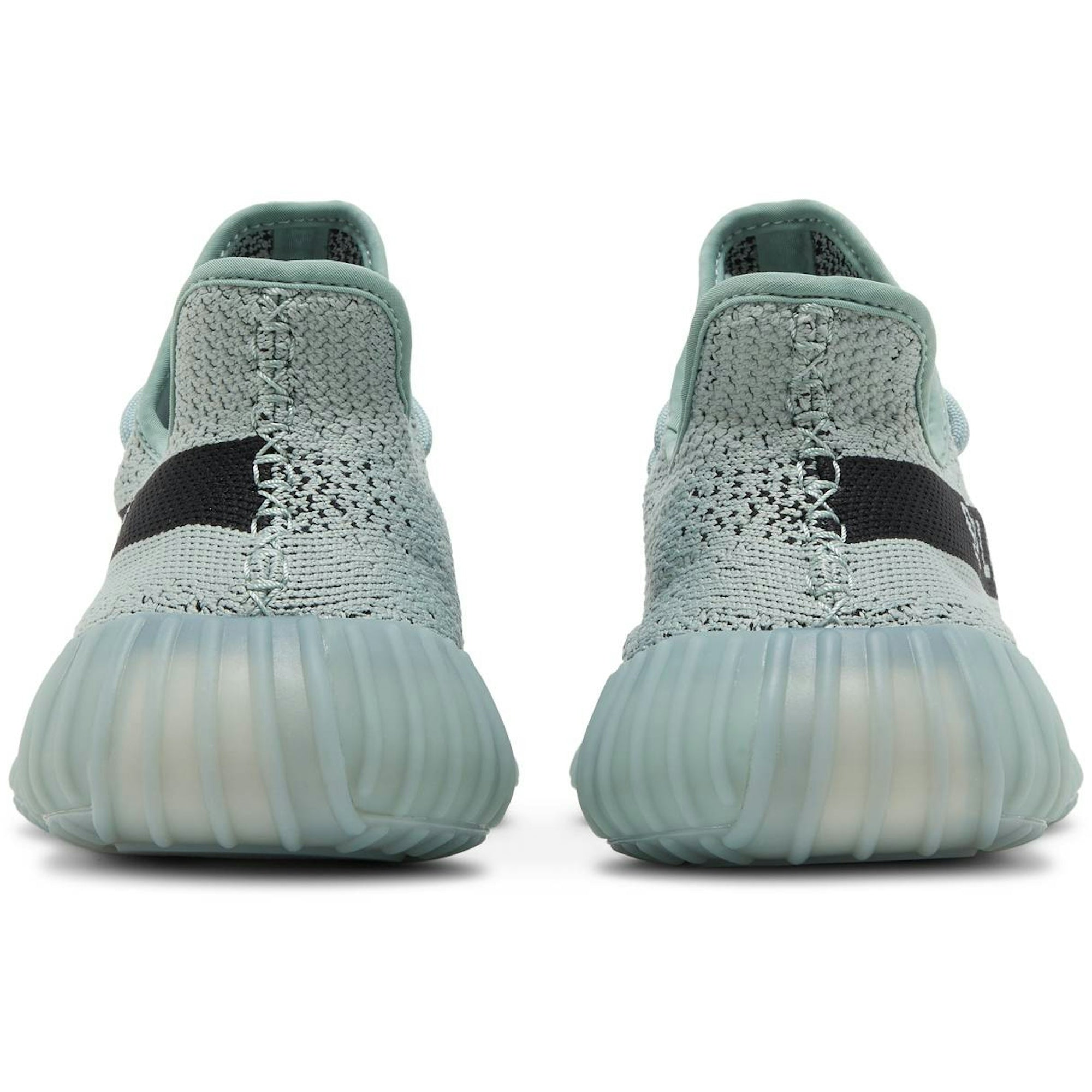 Adidas Yeezy Boost 350 V2 ‘Jade Ash’ HQ2060 - Image 6