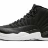 Air Jordan 12 Retro “PSNY FRIENDS AND FAMILY”