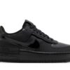 ( Women ) Nike Air Force 1 Shadow ‘Triple Black’ FB7582-001