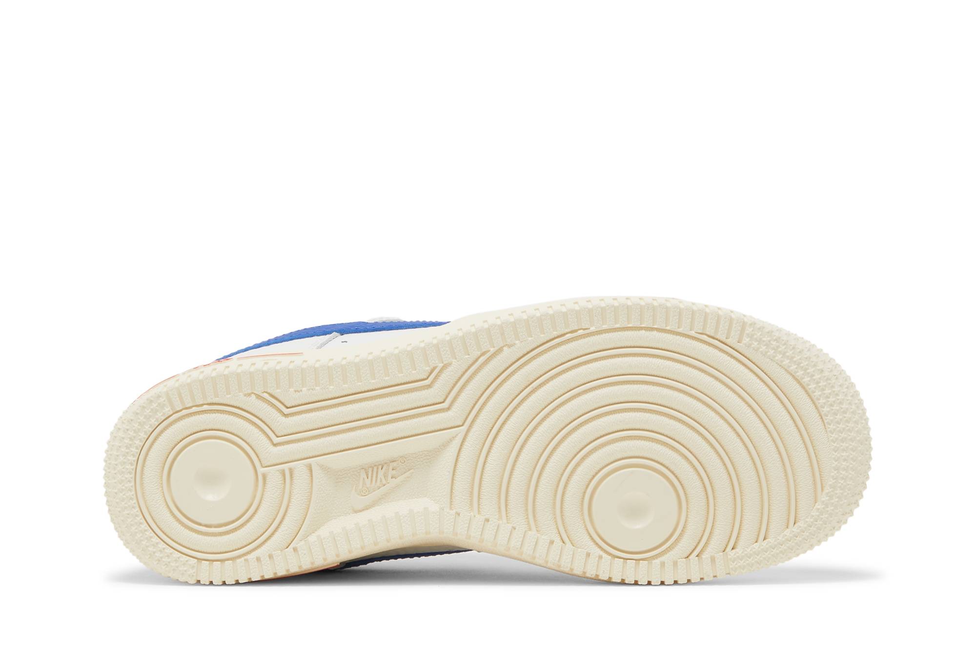 ( Women ) Nike Air Force 1 Low Command Force DR0148-100 - Image 11