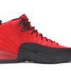 ( Grade School ) Air Jordan 12 Retro ‘Reverse Flu Game’ 153265-602