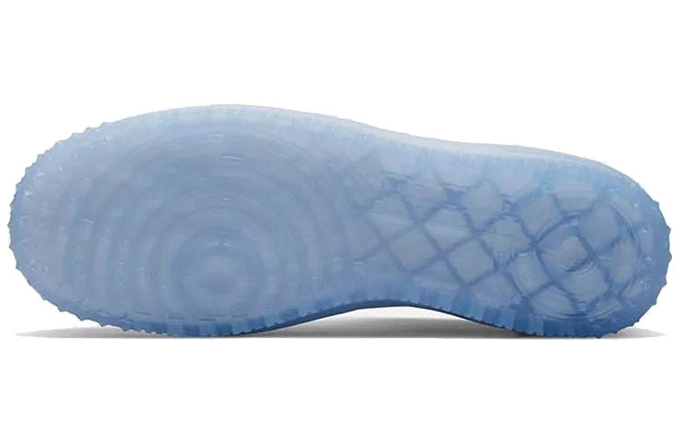 Nike Air Force 1 High WTR Phantom - Image 6