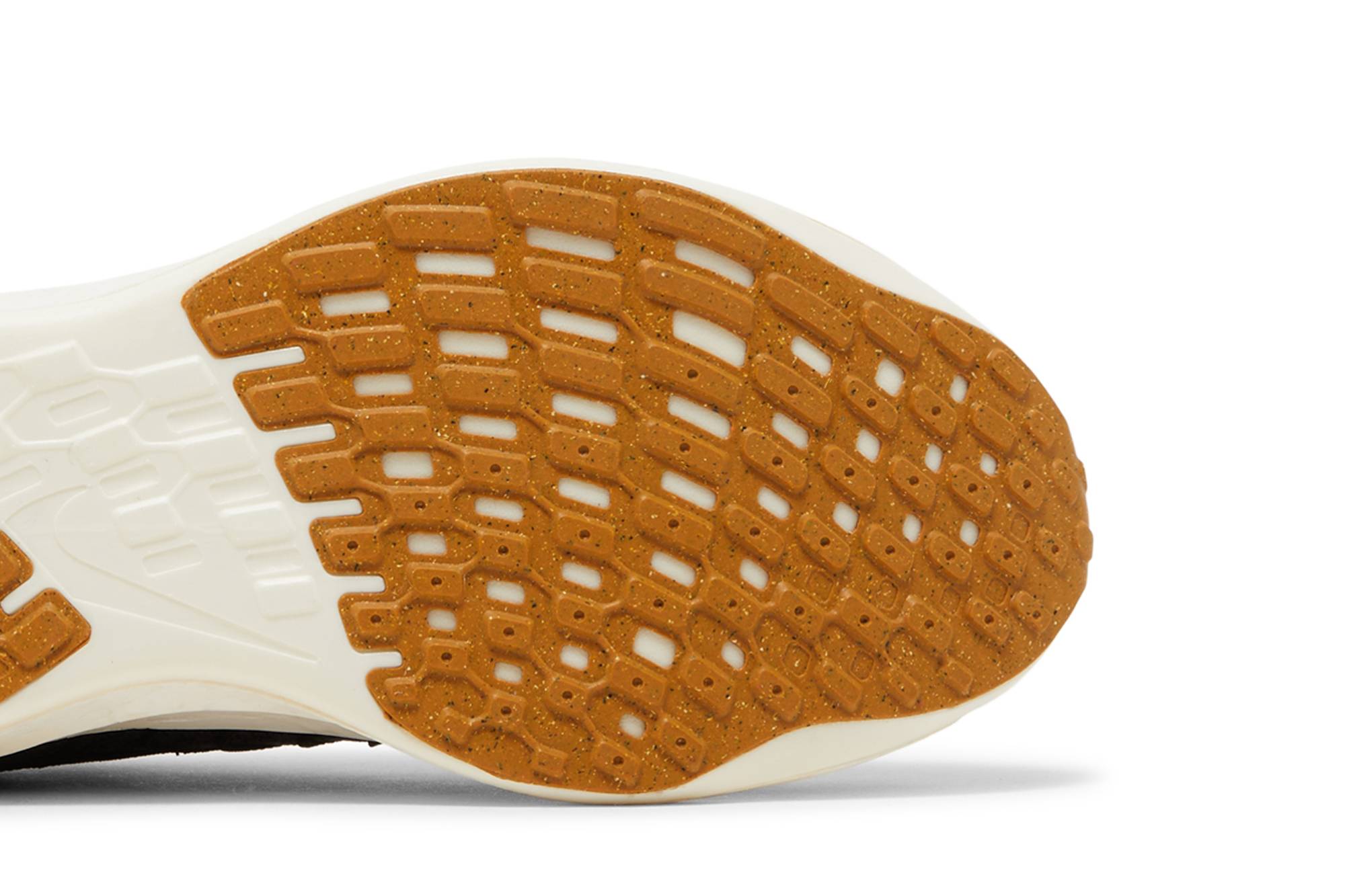 Nike Pegasus Turbo Next Nature Black Vivid Purple DM3413-003 - Image 5