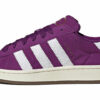 Adidas Originals Campus 00S ‘Velvet Purple’ IF0511