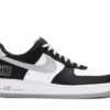 Nike Air Force 1 Low 07 LV8 EMB Raiders CT2301-001