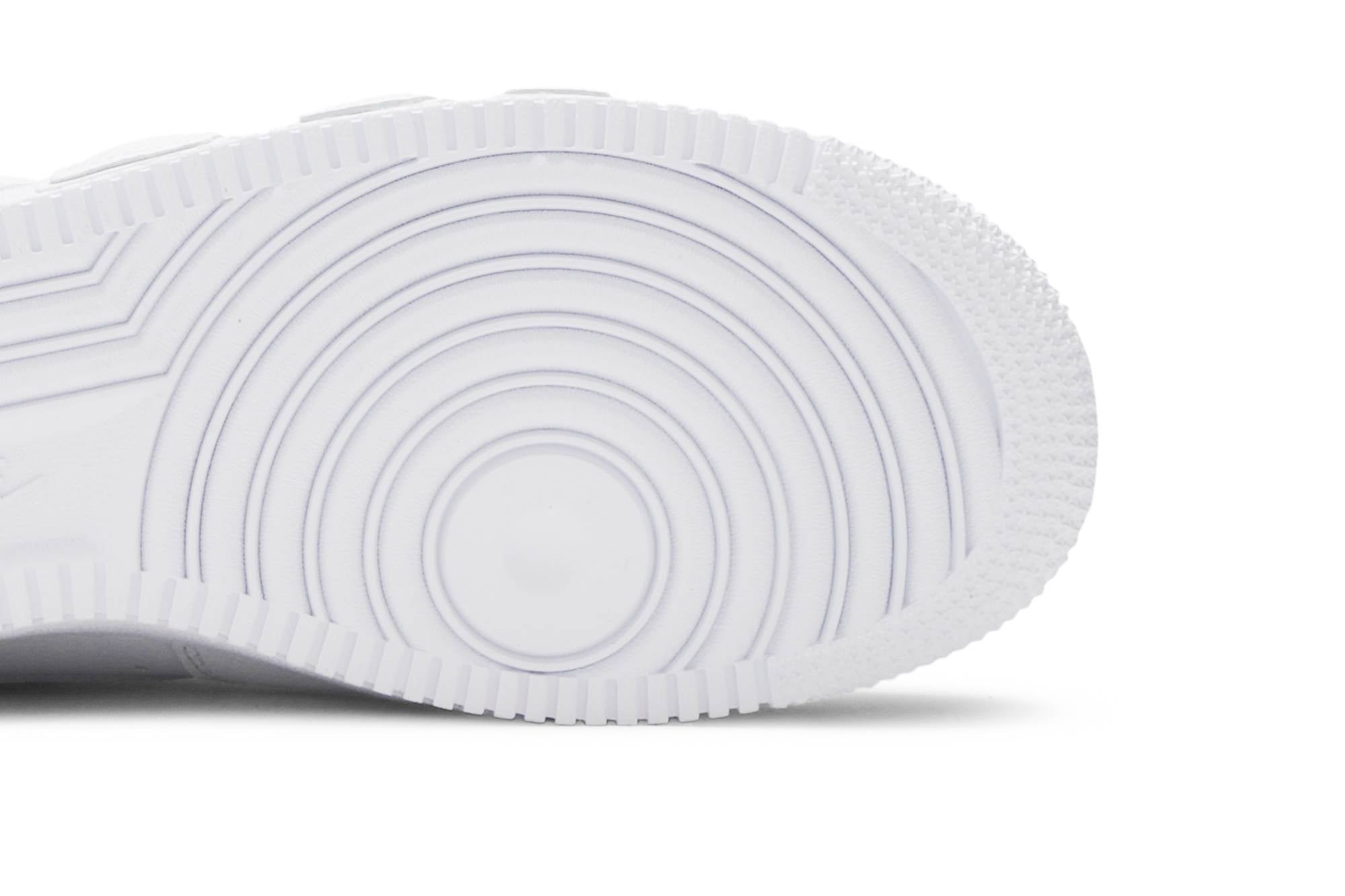 Nike Air Force 1 Low Cactus Plant Flea Market White DD7050-100 - Image 12