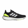 Adidas PureBoost 22 White Solar Yellow HQ1449