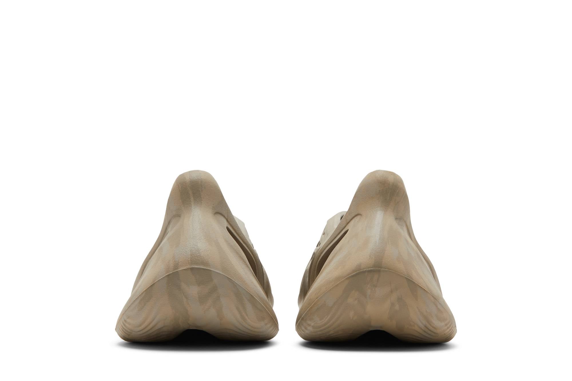 Adidas Yeezy Foam Runner ‘Stone Sage’ GX4472 - Image 6