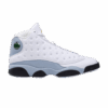 Air Jordan 13 Retro ‘Blue Grey’ 414571-170