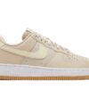 ( Women ) Nike Air Force 1 Low ‘Sanddrift’ DD8959-111