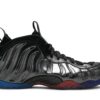 Nike Air Foamposite One Gradient Soles CU8063-001