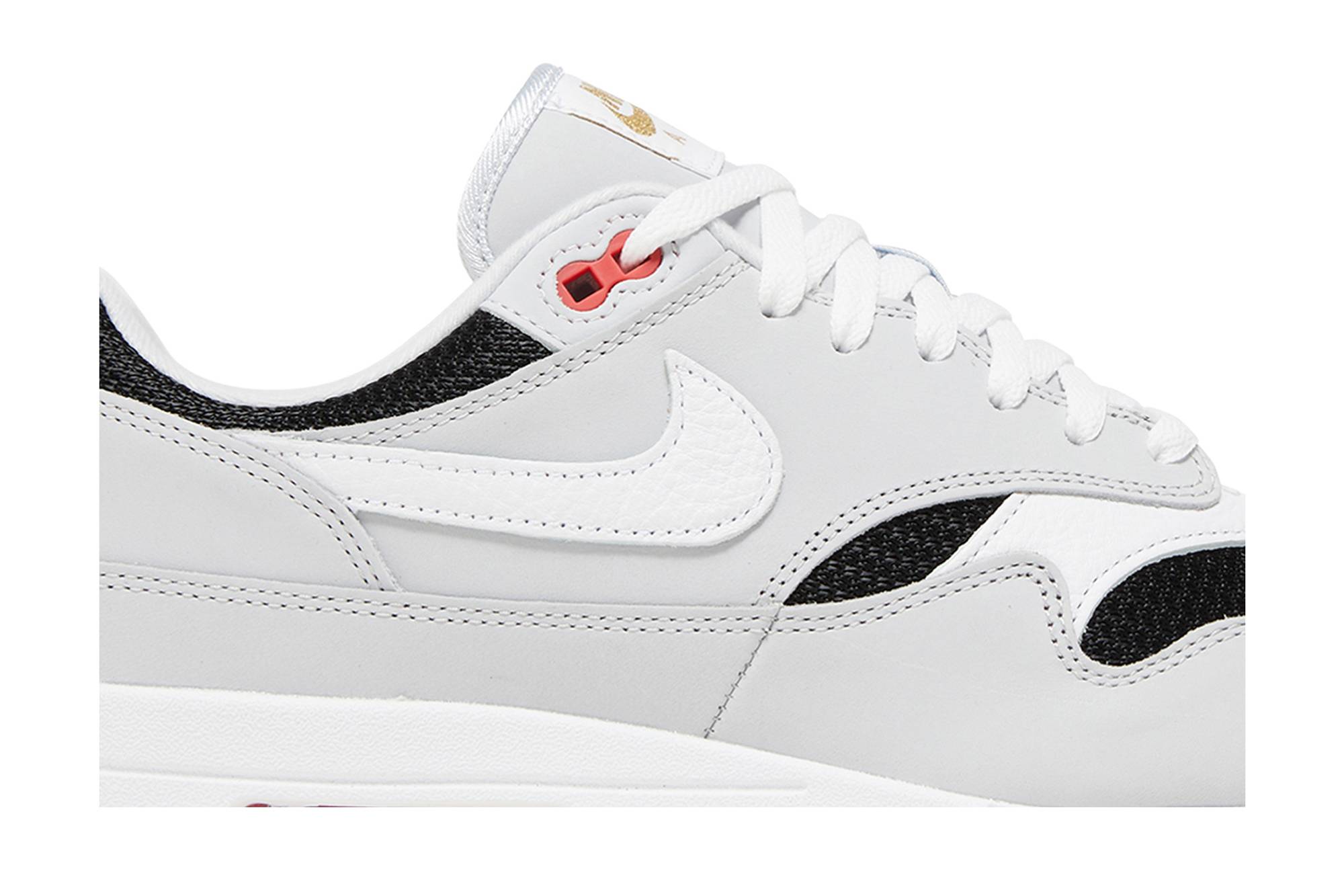 Nike Air Max 1 Urawa FD9081-001 - Image 2