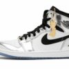 Air Jordan 1 Hi Retro Think 16 / Kawhi Leonard