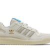 Adidas Forum Low Talc Sesame HQ1506