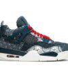 Air Jordan 4 Retro SE Sashiko CW0898-400