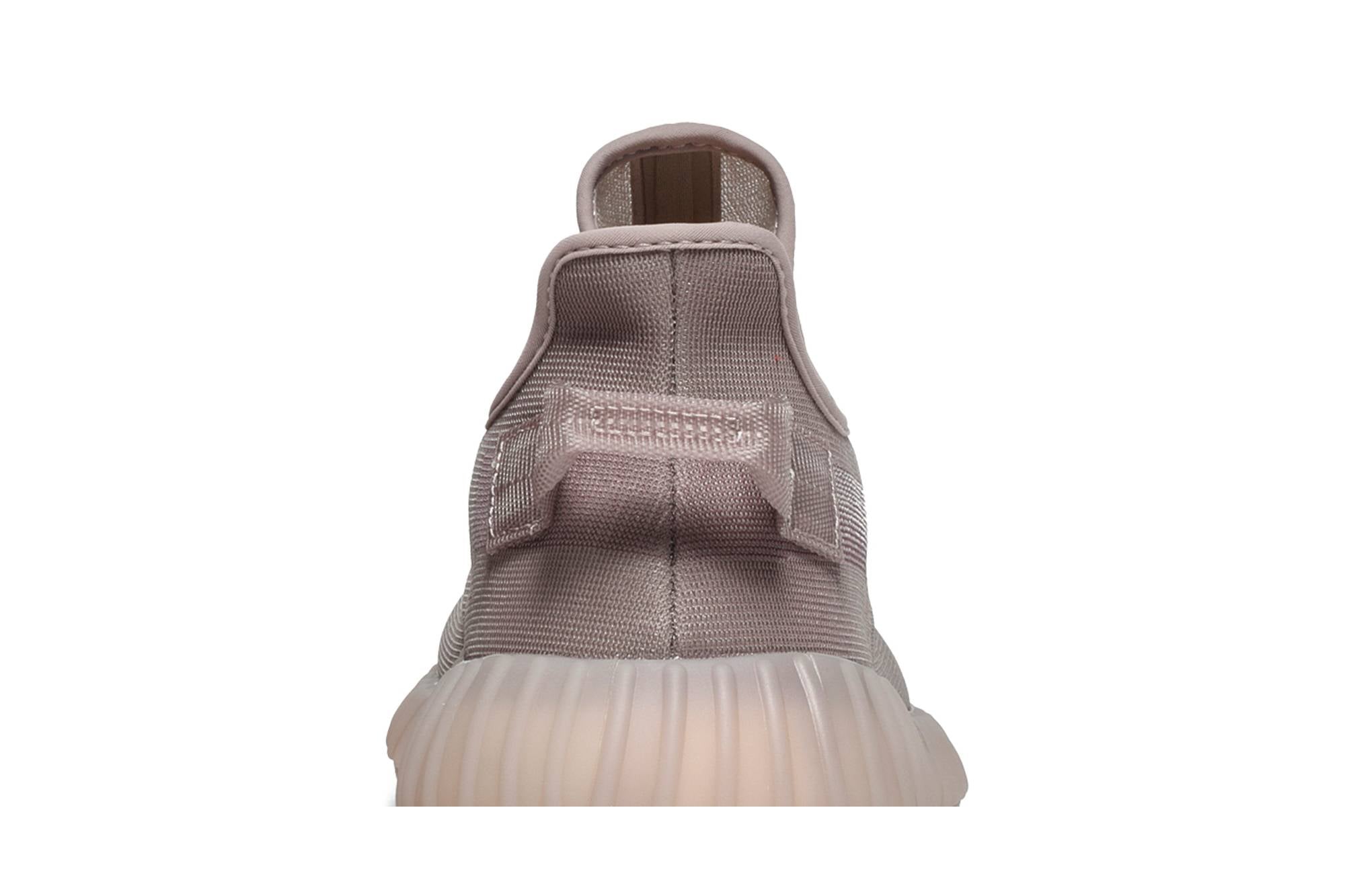 Adidas Yeezy Boost 350 V2 ‘Mono Mist’ GW2871 - Image 7