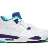 Nike Air Flight 89 Grape 306252-113