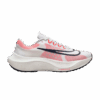 Nike Zoom Fly 5 ‘White Bright Crimson’ DM8968-100