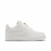 Serena Williams X Nike Air Force 1 Summit White Womens
