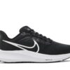 ( Women ) Nike Air Zoom Pegasus 39 Black White DH4072-001