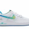 ( Grade School ) Nike Air Force 1 Low ‘Unlock Your Space’ FJ7691-191