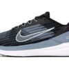 Nike Zoom Winflo 9 Black Grey DD6203-008