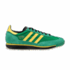 Adidas SL72 RS ‘Green Yellow’ IG2133