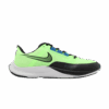 Nike Air Zoom Rival Fly 3 Lime Blast CT2405-300