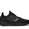 Adidas PureBoost 22 ‘Triple Black’ GZ5173