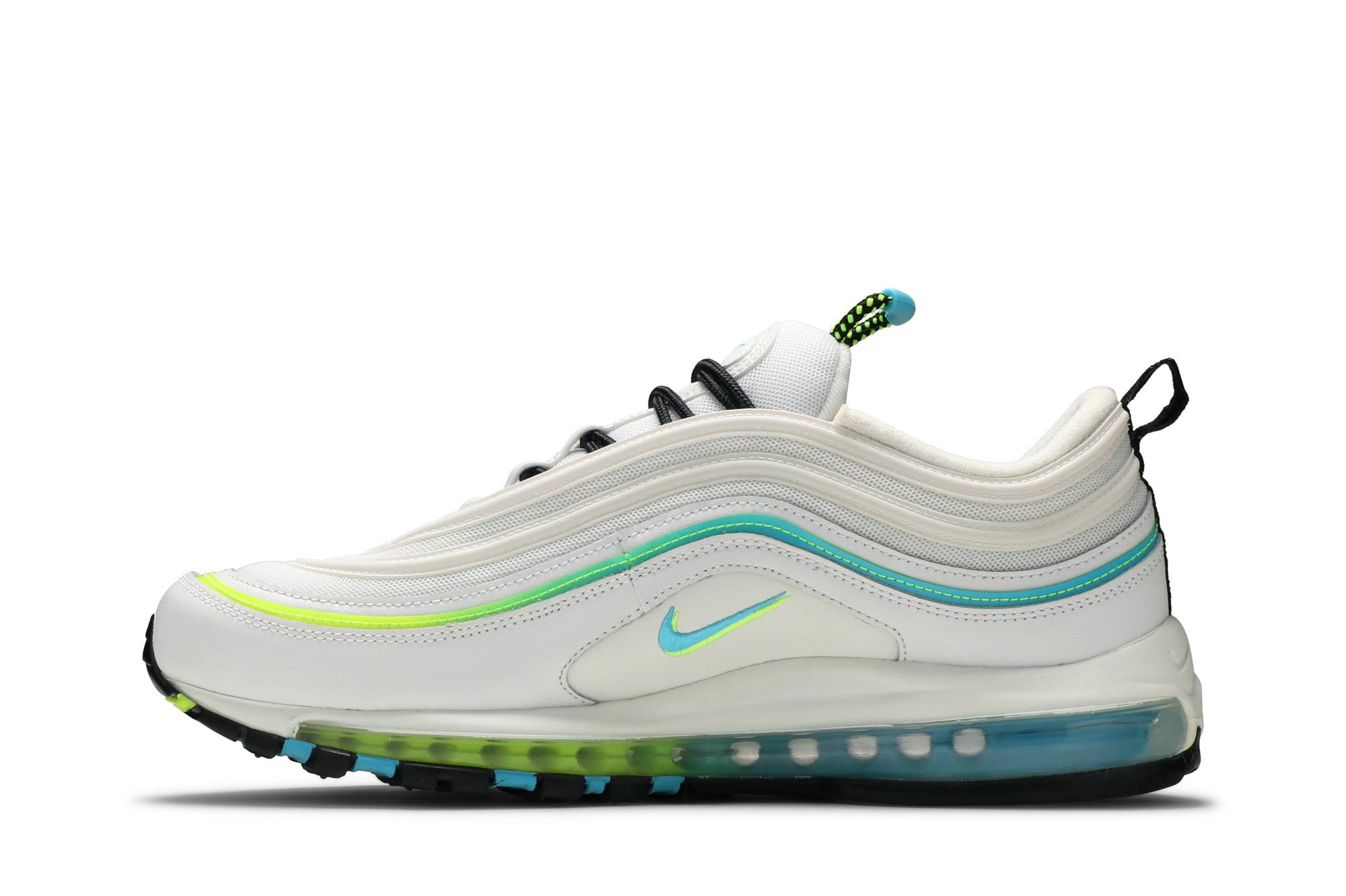 Nike Air Max 97 Worldwide CZ5607-100 - Image 10