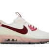 ( Women ) Nike Air Max 90 Terrascape Pomegranate DC9450-100