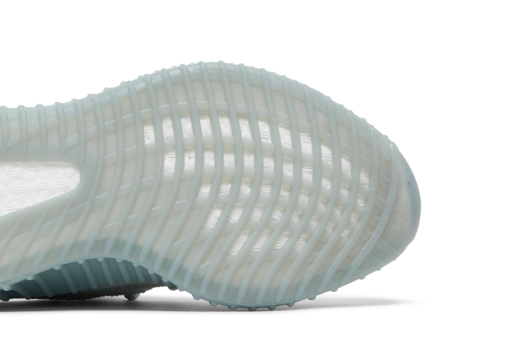 Adidas Yeezy Boost 350 V2 ‘Jade Ash’ HQ2060 - Image 14