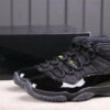 Air Jordan 11 Retro Gamma Blue